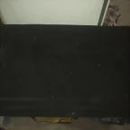 21032012710