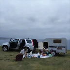 DSC01447