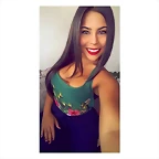 andreagrmarin_2015-08-03_08-12-20