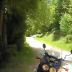 DSCN5344
