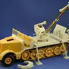 SdKfz-9-1-6ton-Bilstein-Crane-Conversion_0