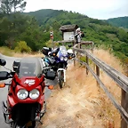 DSCN3525