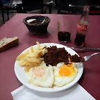 DSCN8807