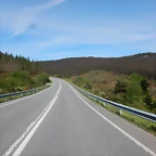 DSCN2059