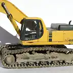 KOMATSU2