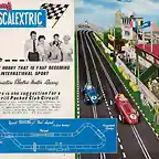 scalextric-catalogue-1962-003