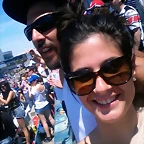 Circuito Jerez 5-5-2013