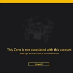 zano