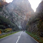 DSCN9617