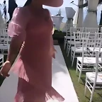 Video Marhaya Guerrer IG Stories 6-10-2019 (2)