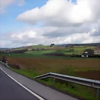 DSCN6067