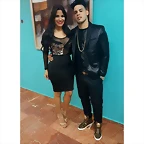 nancymedranotv_2015-08-05_20-32-57