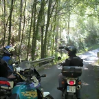 DSCN6577