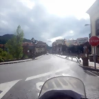 DSCN5677