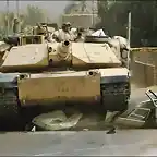 m-1-abrams