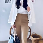 Marhaya Guerrer IG Stories 9-12-2020 (2)