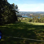 DSCN9613