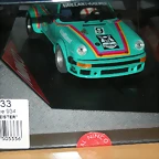DSCN8352