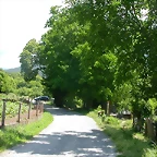 DSCN2148