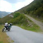 DSCN2240