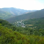 DSCN2249