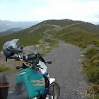 DSCN2254