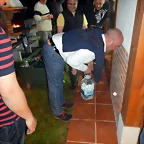 DSCN0448