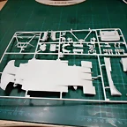 DSCN6178