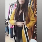 Video Marhaya Guerrer IG Stories 22-10-2019 (3)