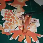 Girafa (5)