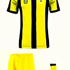 AT013C7S025LC_603