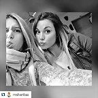 micaellacoco_2015-09-11_08-47-54
