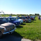 P1020421