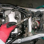 DSCN4207
