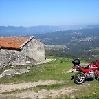 020-IMG_2892
