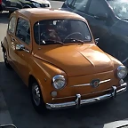 IMG-20191009-WA0123