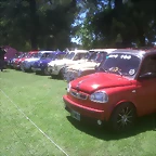 La Plata-20131117-00516