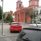 20151011_165243
