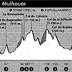 Mulhouse 92