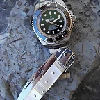 IMG_20190317_101049