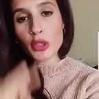 Video Mar?a IG Stories 1-2-2019 (1)