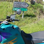 DSCN7920