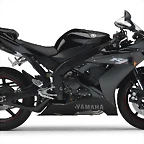 Yamaha YZF R1-2006