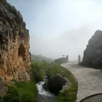 DSCN8126