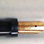 C4