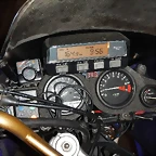 DSCN9162