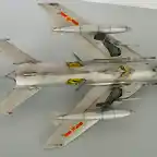 mig 19 fin 011