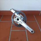bielas xt