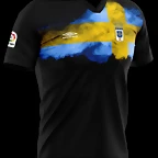 Puma girado - copia