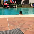 Video Hugo IG Stories 16-7-2018 (3)